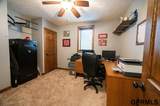 600 Custer Avenue - Photo 42