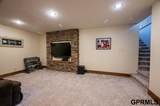 600 Custer Avenue - Photo 43