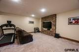 600 Custer Avenue - Photo 44