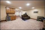 600 Custer Avenue - Photo 46