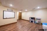600 Custer Avenue - Photo 47