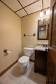 600 Custer Avenue - Photo 48