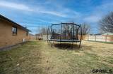 600 Custer Avenue - Photo 49