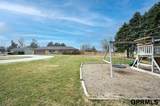 600 Custer Avenue - Photo 5
