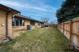 600 Custer Avenue - Photo 50