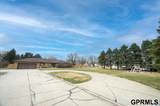 600 Custer Avenue - Photo 51