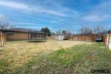 600 Custer Avenue - Photo 6