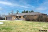 600 Custer Avenue - Photo 7