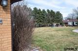 600 Custer Avenue - Photo 8