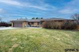 600 Custer Avenue - Photo 9