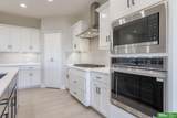 12387 Windsor Drive - Photo 10