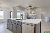 12387 Windsor Drive - Photo 11