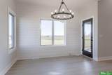 12387 Windsor Drive - Photo 12