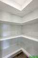 12387 Windsor Drive - Photo 13