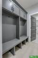 12387 Windsor Drive - Photo 14