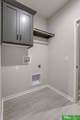 12387 Windsor Drive - Photo 15