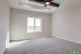 12387 Windsor Drive - Photo 16