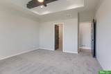 12387 Windsor Drive - Photo 17