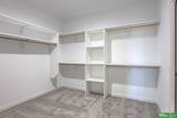 12387 Windsor Drive - Photo 18