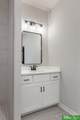 12387 Windsor Drive - Photo 19