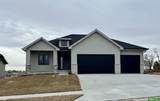12387 Windsor Drive - Photo 2