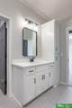 12387 Windsor Drive - Photo 20