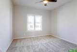 12387 Windsor Drive - Photo 22