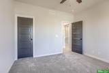 12387 Windsor Drive - Photo 23