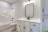 12387 Windsor Drive - Photo 24