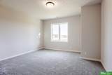 12387 Windsor Drive - Photo 25