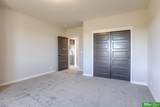 12387 Windsor Drive - Photo 26