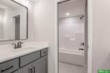 12387 Windsor Drive - Photo 27