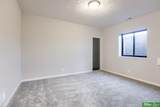 12387 Windsor Drive - Photo 28