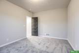 12387 Windsor Drive - Photo 29