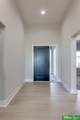 12387 Windsor Drive - Photo 3