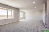 12387 Windsor Drive - Photo 30