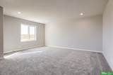 12387 Windsor Drive - Photo 31