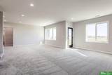 12387 Windsor Drive - Photo 32