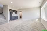 12387 Windsor Drive - Photo 33