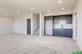12387 Windsor Drive - Photo 34