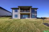 12387 Windsor Drive - Photo 35