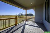 12387 Windsor Drive - Photo 36