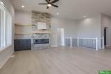 12387 Windsor Drive - Photo 4