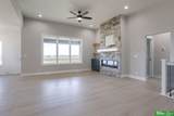 12387 Windsor Drive - Photo 5
