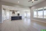 12387 Windsor Drive - Photo 6