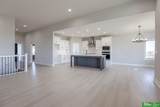 12387 Windsor Drive - Photo 7