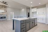 12387 Windsor Drive - Photo 8