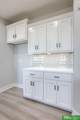 12387 Windsor Drive - Photo 9