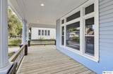 1819 Binney Street - Photo 11