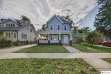 1819 Binney Street - Photo 12